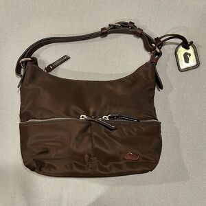 Dooney & Bourke Shoulder Bag